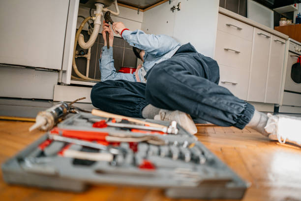 Best Faucet Repair  in Chelsea, AL