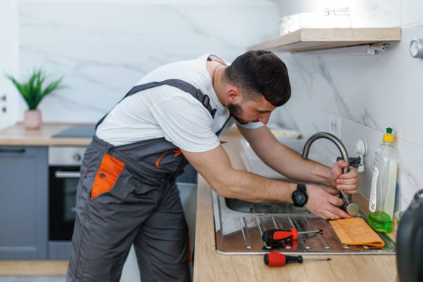 Best 24-Hour Plumber Near Me  in Chelsea, AL