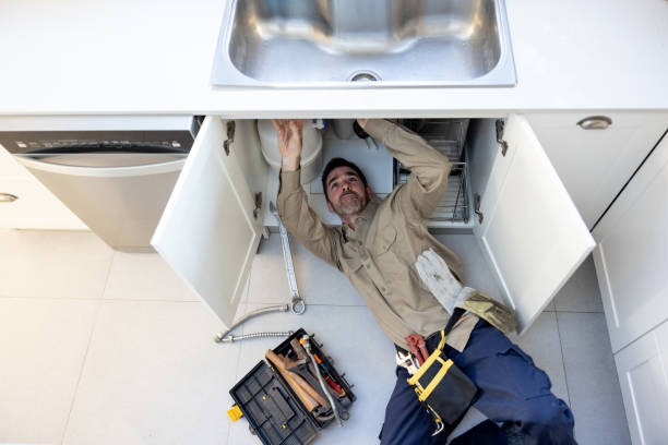 Best Plumbing Repair Near Me  in Chelsea, AL