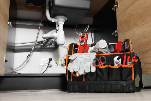 Sprinkler Systems in Chelsea, AL