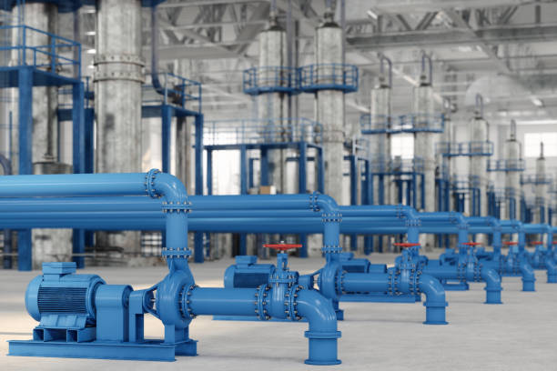 Best Hot Water Heater Installation  in Chelsea, AL