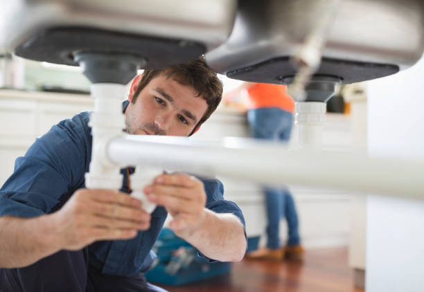 Reliable Chelsea, AL Plumbing Solutions