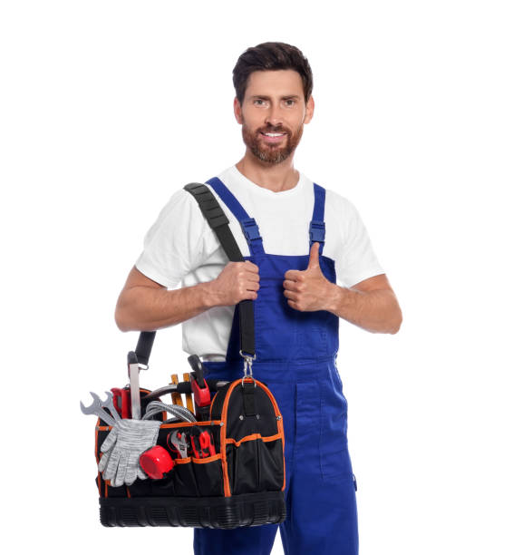 Water Softener Installation in Chelsea, AL